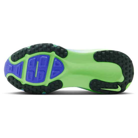 Nike Vomero 18 (GS)